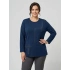 AYLİN PENYE 504 - İNDİGO