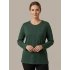 AYLİN PENYE 506 - YEŞİL