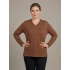 BELGİN ANNE PENYE 361 - KİREMİT