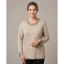 BELGİN ANNE PENYE 378 - BEJ