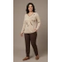 BELGİN ANNE PENYE 374 - BEJ