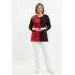 AYLİN PENYE 289 - KIRMIZI