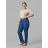 AKDENİZ PANTOLON 6002 - İNDİGO
