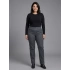 AKDENİZ PANTOLON 6003 - FÜME