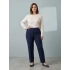 AKDENİZ PANTOLON 5005 - LACİVERT