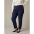 SEDNA PANTOLON 7210 - LACİVERT