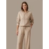 AHSEN 2lİ TAKIM 9503 - VİZON