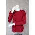 AYLİN PENYE 1142 - BORDO