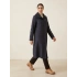BERİN RİVA KAP 1708 - LACİVERT