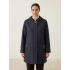BERİN RİVA KAP 4690 - LACİVERT