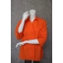DOOP SALAŞ BLUZ 4045 - ORANGE
