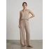 FASHION GÖMLEK 369K - BEJ