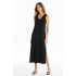 FASHION KAZAK 378K1 - SİYAH
