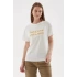 FASHION TSHIRT 149K - EKRU