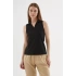 FASHION TSHIRT 516K - SİYAH