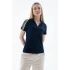 FASHOIN TSHIRT 603K - LACİVERT