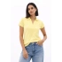 FASHOIN TSHIRT 603K - SARI