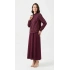 FUATGÜRSEN 2Lİ TK 4109 - BORDO
