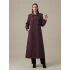 FUATGÜRSEN KAP 6603 - MÜRDÜM