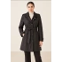 FUATGÜRŞEN KAP 6609 - ORJİNAL