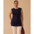 GALA-Xİ ATLET 2414003 - LACİVERT
