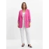 GALA-Xİ CEKET 2401057 - PEMBE