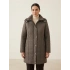 GİLDA KABAN 71015 - HAKİ