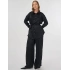 KAYRA TAKIM 16056 - SİYAH
