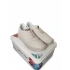 KUUM COMFY AYAKKABI 1123 - BEJ