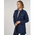 KYR CEKET 73024 - LACİVERT