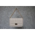 M.CLAİRE LİNDY ÇANTA 3573 - BEJ