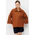 Mİ KABAN 80474 - TABA