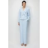 MODAİLGİ CEKET 70050 -40050 PANTOLON  MAVİ