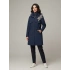 NURE MONT 1009 - LACİVERT