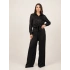 NURE TAKIM 3038 - SİYAH