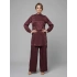 OTTO KUPRA TK 7449 - BORDO