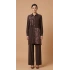 OTTO PANT TK 7448 - KAHVE