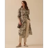 SCL TUNİK 1211030 - HAKİ