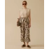 SEÇİL PANT 1010014 - HAKİ