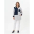 SEDNA TUNİK 3045 - LACİVERT
