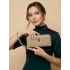 SOSELA CÜZDAN 4040 - BEJ