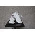 STEPMORE AYAKKABI 100115 - BEYAZ