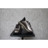 STEPMORE AYAKKABI 24801 - PLATİN