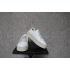 STEPMORE AYAKKABI 661 - BEYAZ