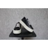 STEPMORE AYAKKABI 661 - SİYAH