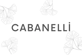 CABANELLİ