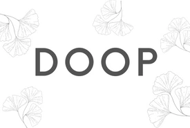 DOOP