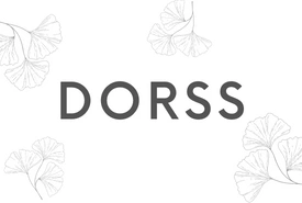 DORSS