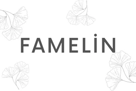 FAMELİN