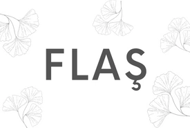 FLAŞ